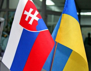 Для України є актуальним досвід Словаччини щодо регулювання ринкових земельних відносин